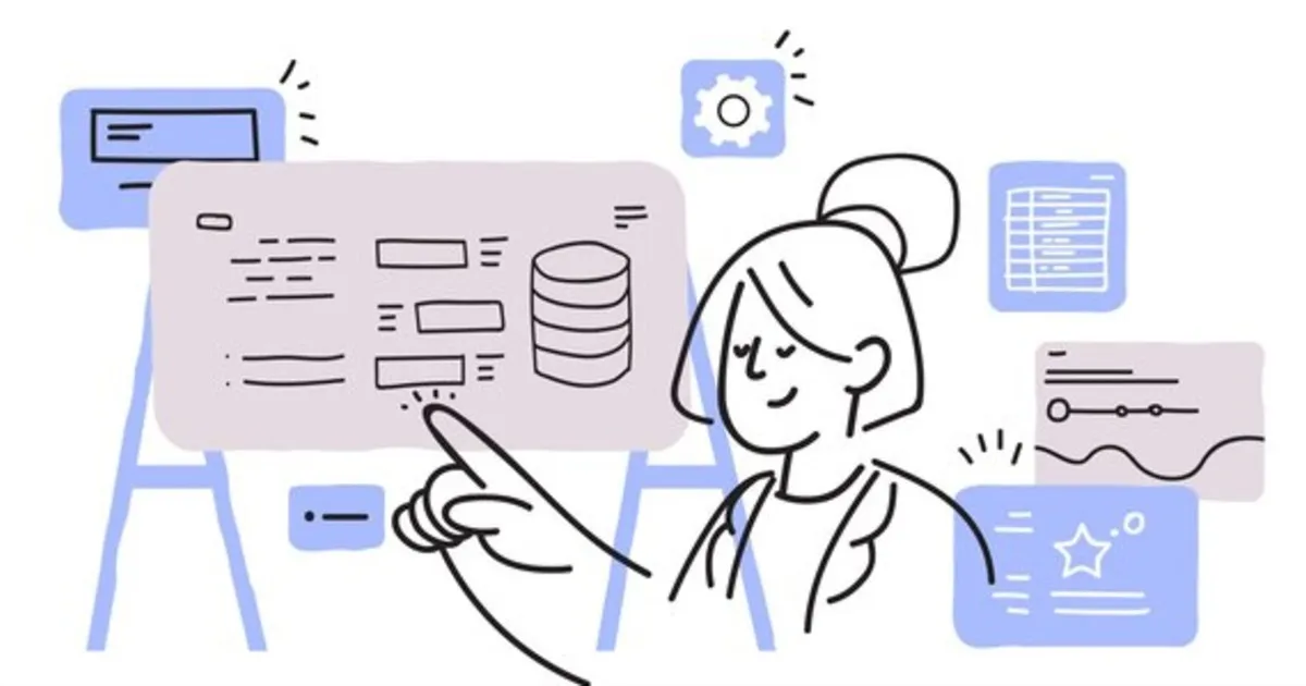 샤오홍슈 마케팅 대행사 체크리스트 3가지